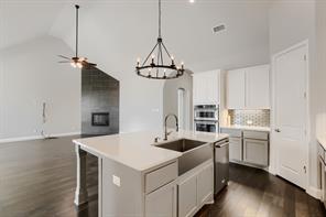 800 Agave Drive - Photo 14