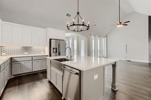 800 Agave Drive - Photo 15