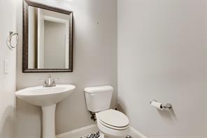 800 Agave Drive - Photo 16