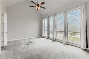 800 Agave Drive - Photo 17