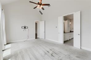 800 Agave Drive - Photo 18