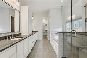 800 Agave Drive - Photo 19