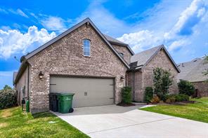 800 Agave Drive - Photo 2