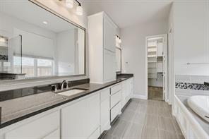 800 Agave Drive - Photo 20