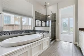 800 Agave Drive - Photo 21