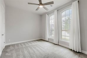 800 Agave Drive - Photo 22