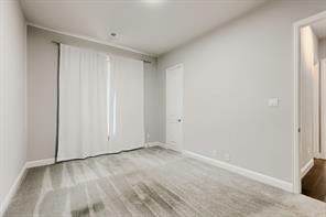 800 Agave Drive - Photo 23