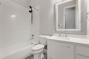800 Agave Drive - Photo 24