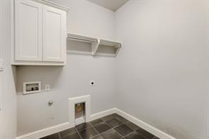 800 Agave Drive - Photo 25