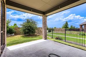 800 Agave Drive - Photo 26