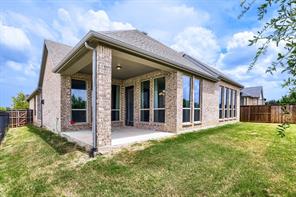 800 Agave Drive - Photo 27