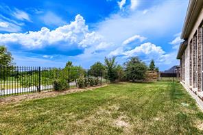 800 Agave Drive - Photo 28