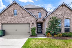 800 Agave Drive - Photo 3