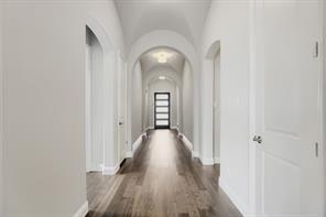 800 Agave Drive - Photo 4