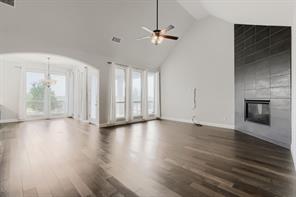 800 Agave Drive - Photo 5