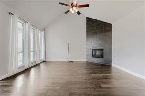 800 Agave Drive - Photo 6
