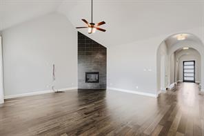 800 Agave Drive - Photo 7