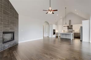 800 Agave Drive - Photo 8