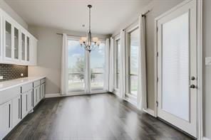 800 Agave Drive - Photo 9
