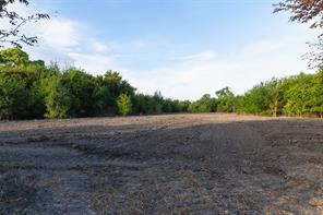 TBD 5 CR 200 - Photo 14