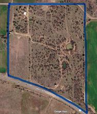 TBD Hwy 114 - Photo 1