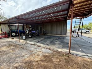 TBD Hwy 114 - Photo 11