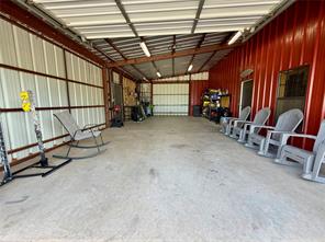 TBD Hwy 114 - Photo 12