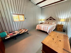 TBD Hwy 114 - Photo 16