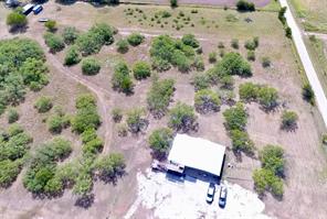 TBD Hwy 114 - Photo 2