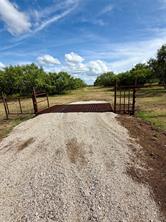 TBD Hwy 114 - Photo 20