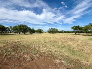 TBD Hwy 114 - Photo 21
