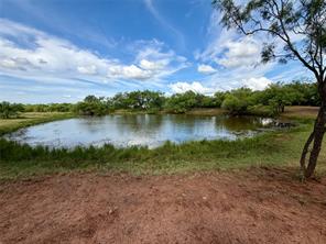TBD Hwy 114 - Photo 23