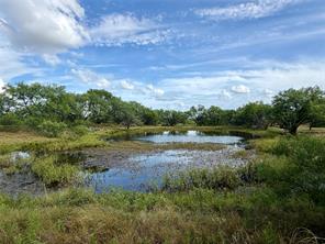 TBD Hwy 114 - Photo 24