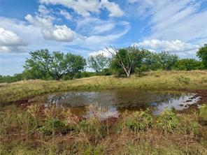 TBD Hwy 114 - Photo 25