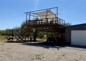 TBD Hwy 114 - Photo 7