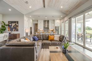 323 Stone Mountain Road - Photo 10
