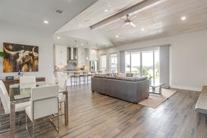323 Stone Mountain Road - Photo 11
