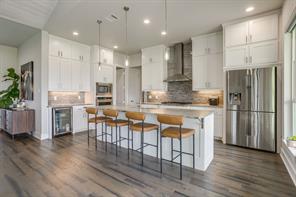 323 Stone Mountain Road - Photo 12