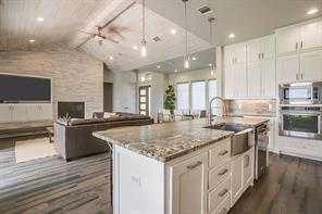 323 Stone Mountain Road - Photo 13