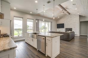 323 Stone Mountain Road - Photo 14