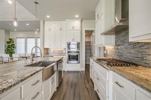 323 Stone Mountain Road - Photo 15