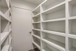323 Stone Mountain Road - Photo 16
