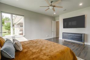 323 Stone Mountain Road - Photo 17