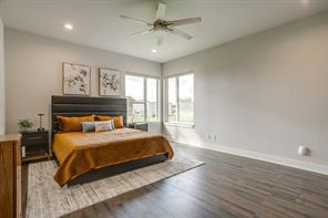323 Stone Mountain Road - Photo 18