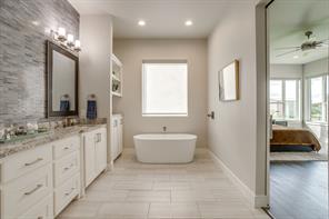 323 Stone Mountain Road - Photo 19