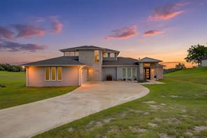 323 Stone Mountain Road - Photo 2