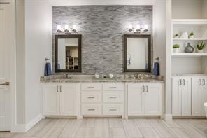 323 Stone Mountain Road - Photo 20