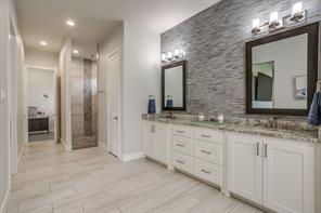 323 Stone Mountain Road - Photo 21