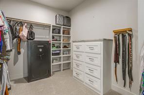 323 Stone Mountain Road - Photo 22