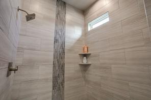 323 Stone Mountain Road - Photo 23